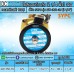โซลินนอยวาล์ว 12V รุ่น 2W-350-35 (ขนาด 1 1/4")